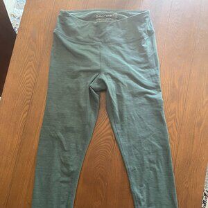 Original Outdoor Voices Leggings